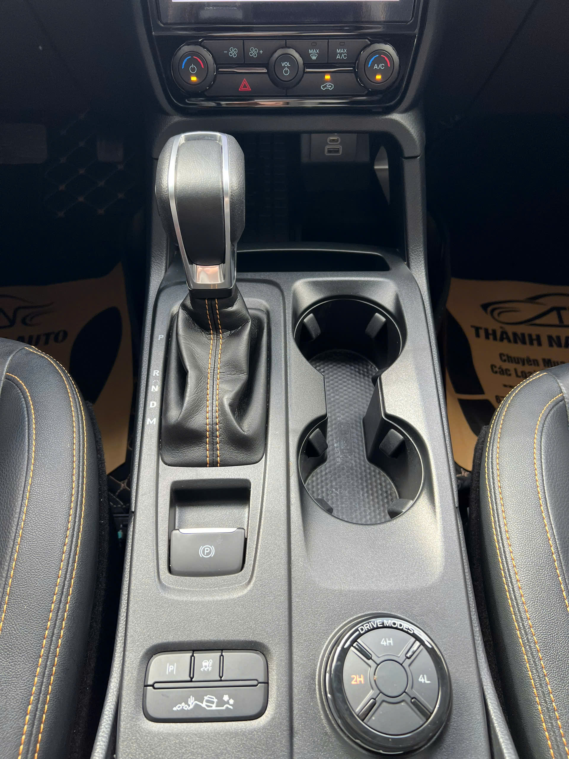 WILDTRAK 2024 (8)