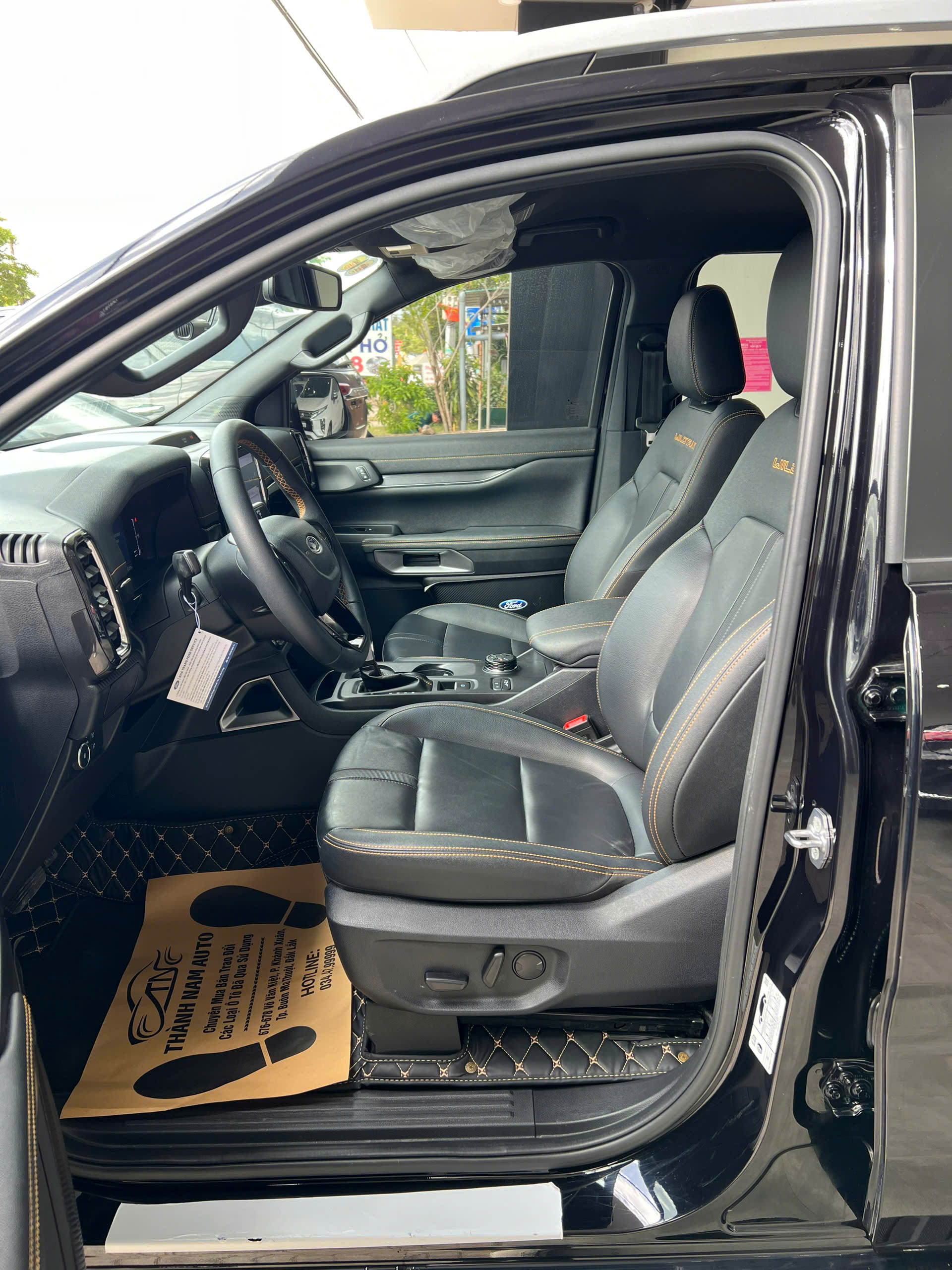 WILDTRAK 2024 (9)
