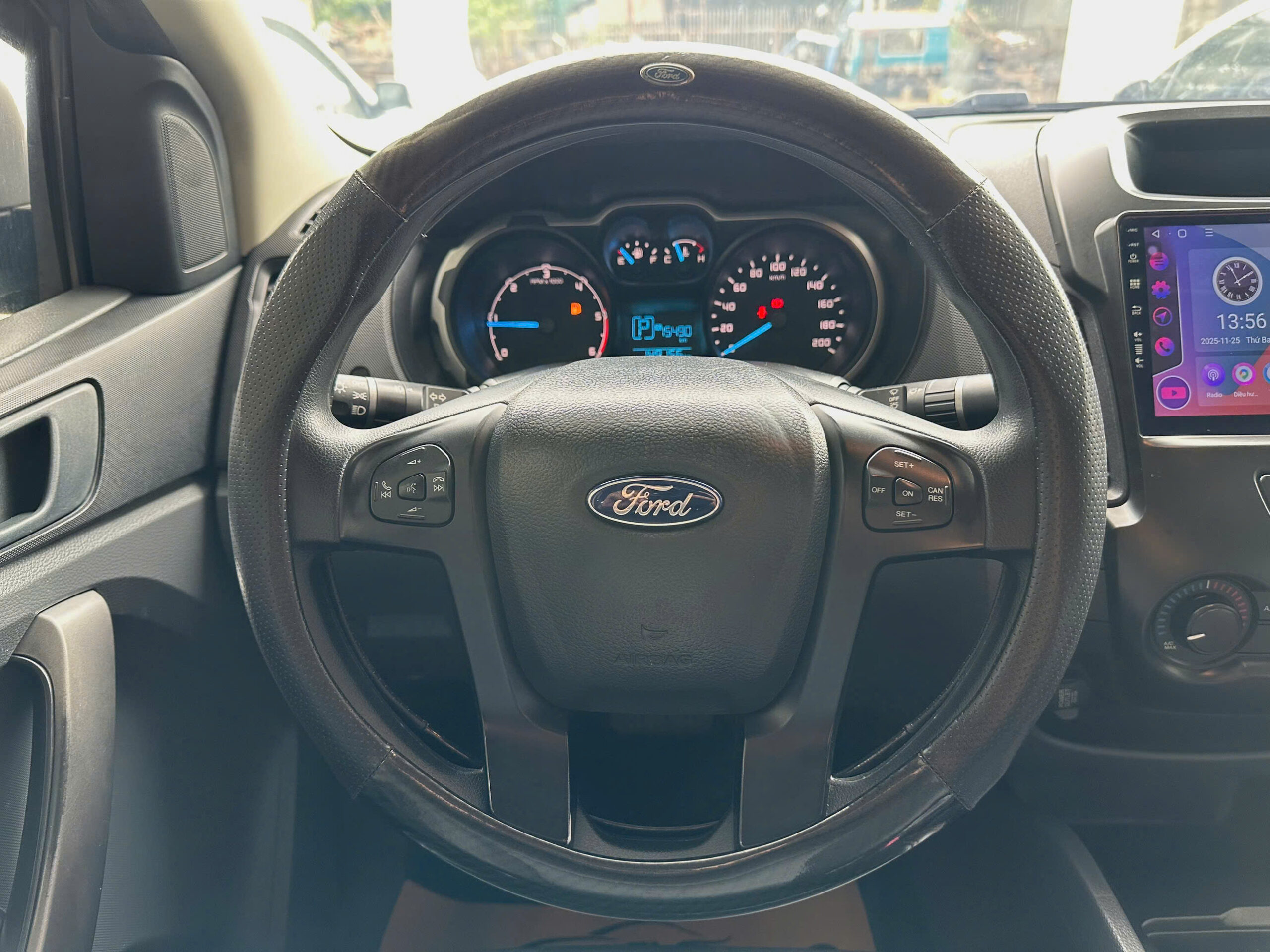XLS 2017 TD (4)