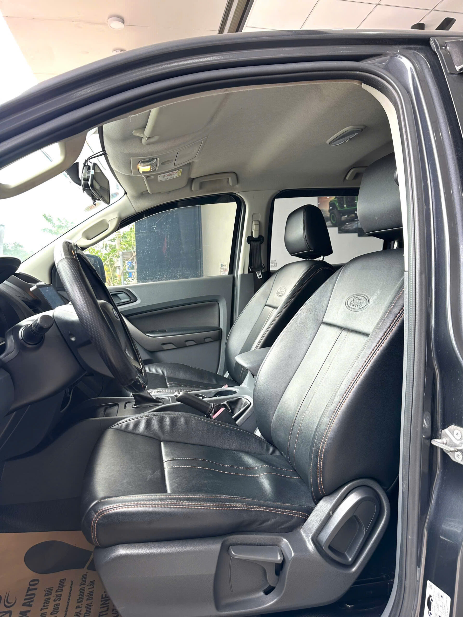 XLS 2017 TD (8)
