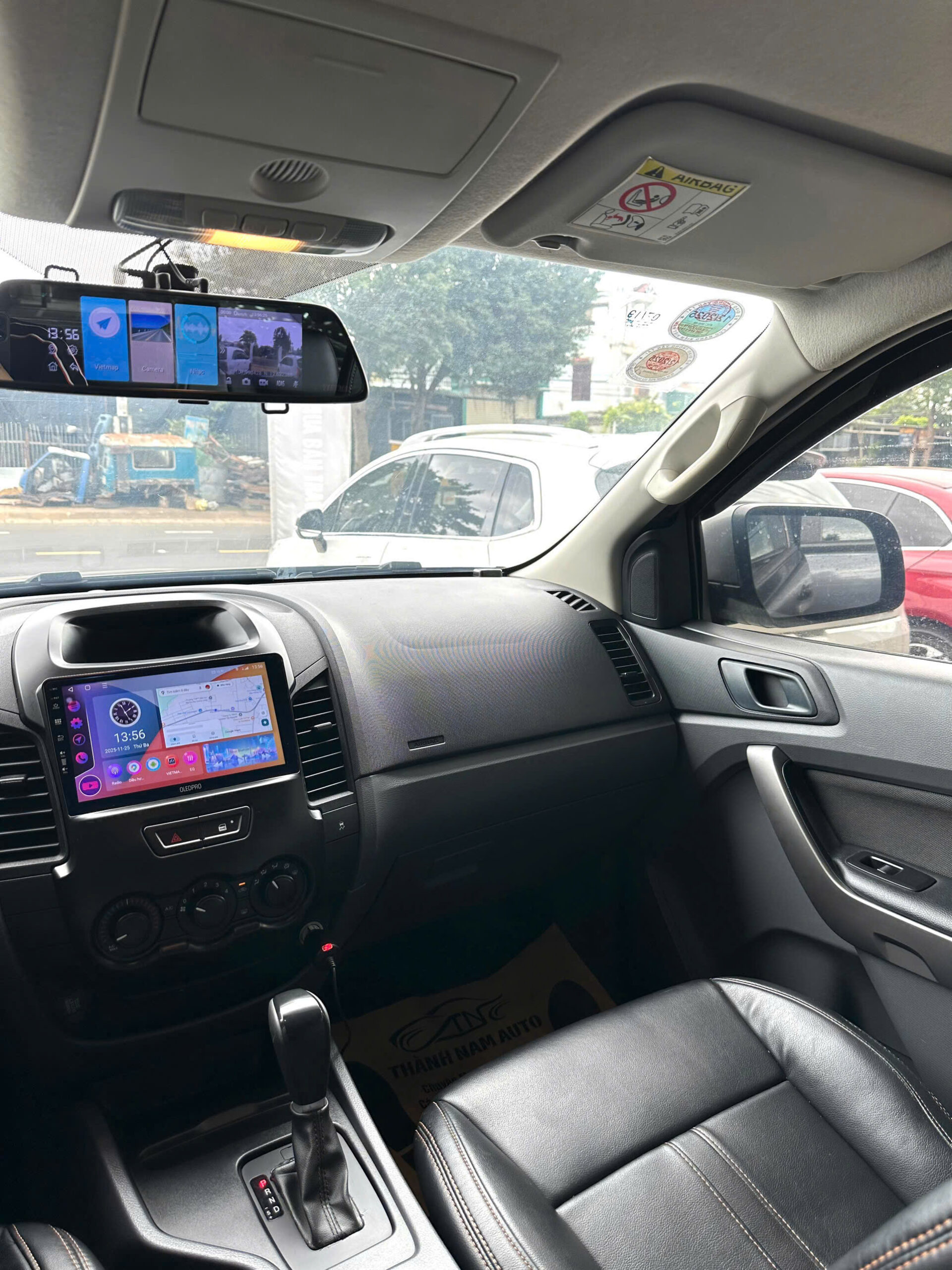 XLS 2017 TD (9)