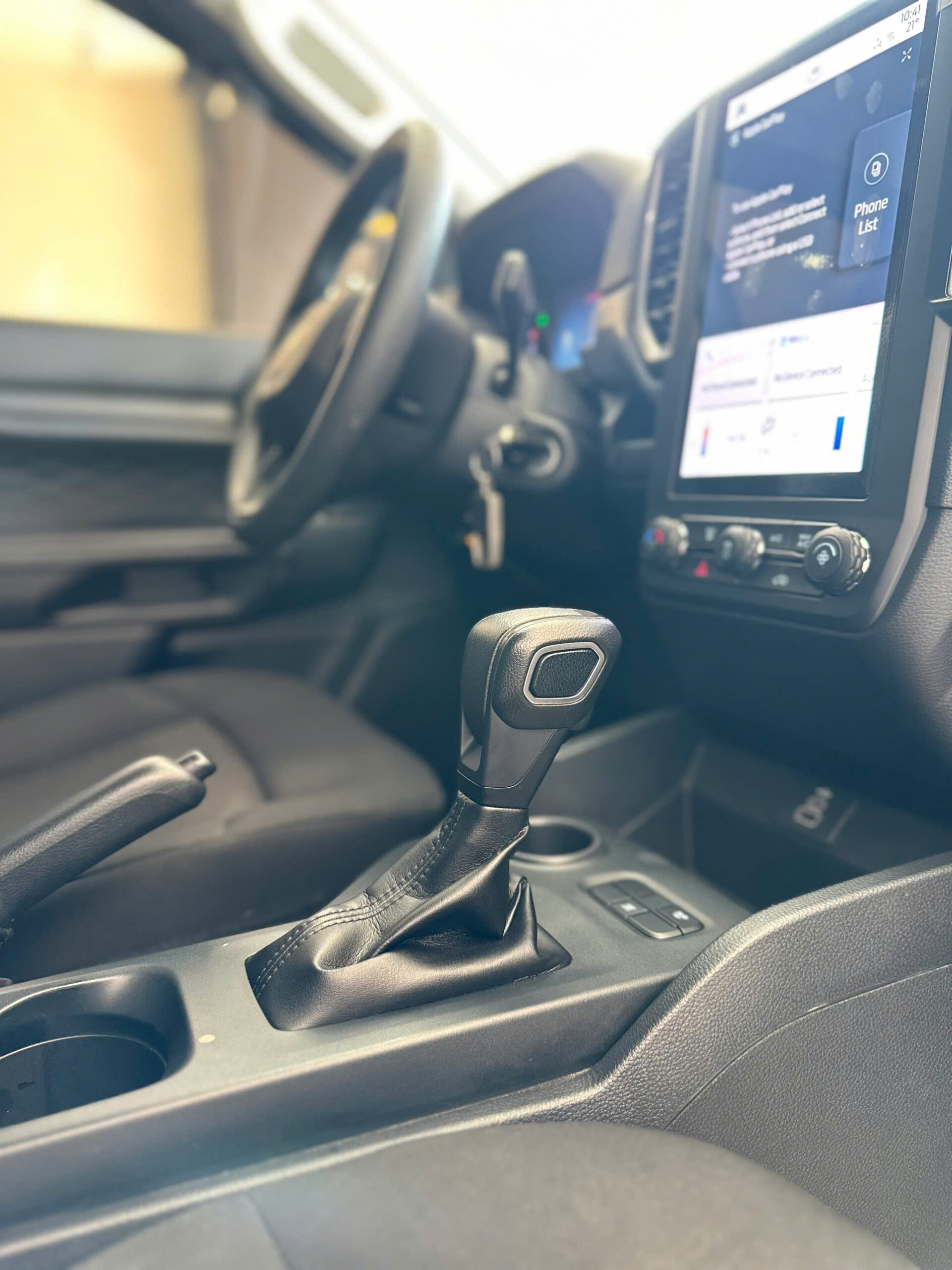 FORD XLS 2022 CAM (8)