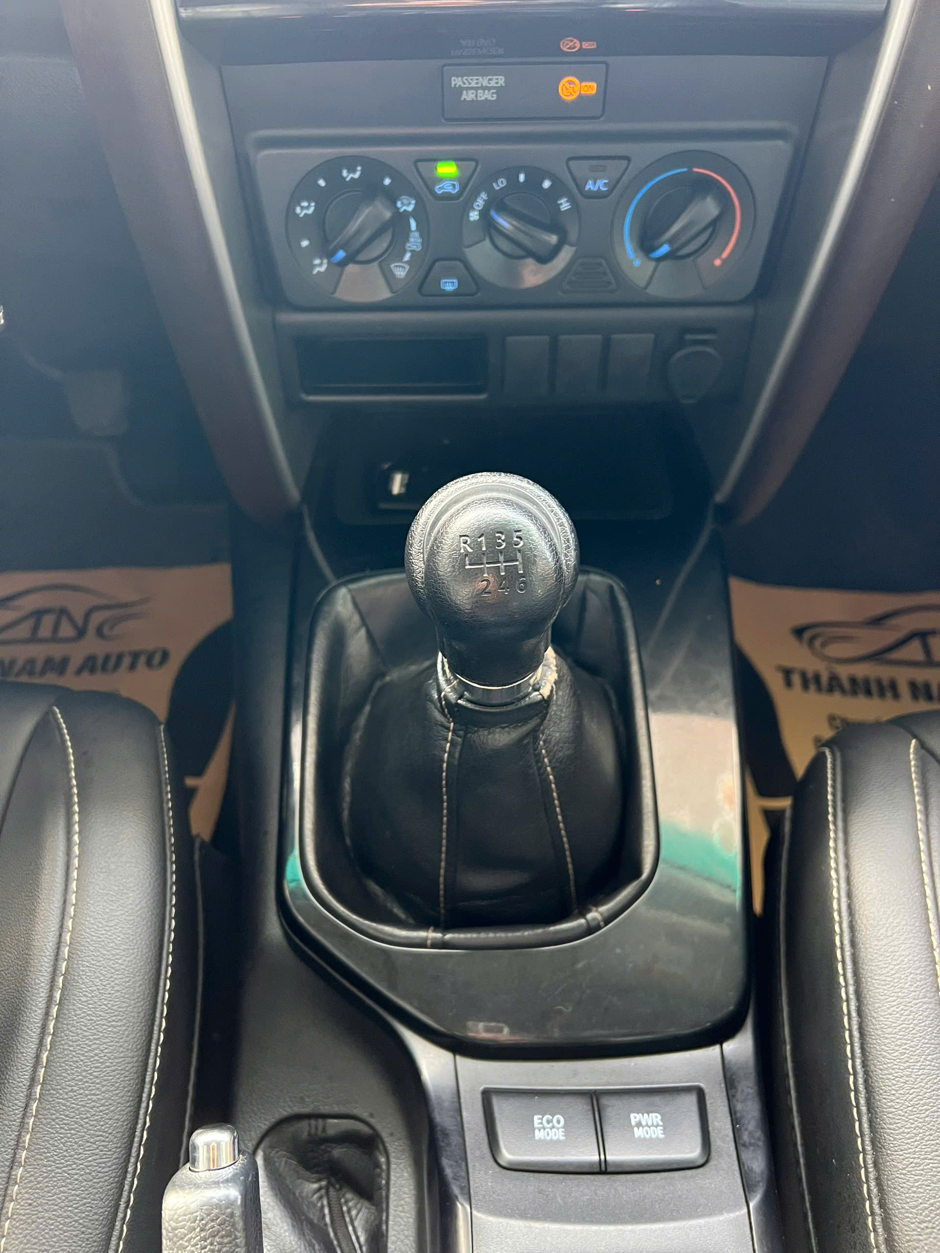 FORTUNER SÀN 2017 (11)