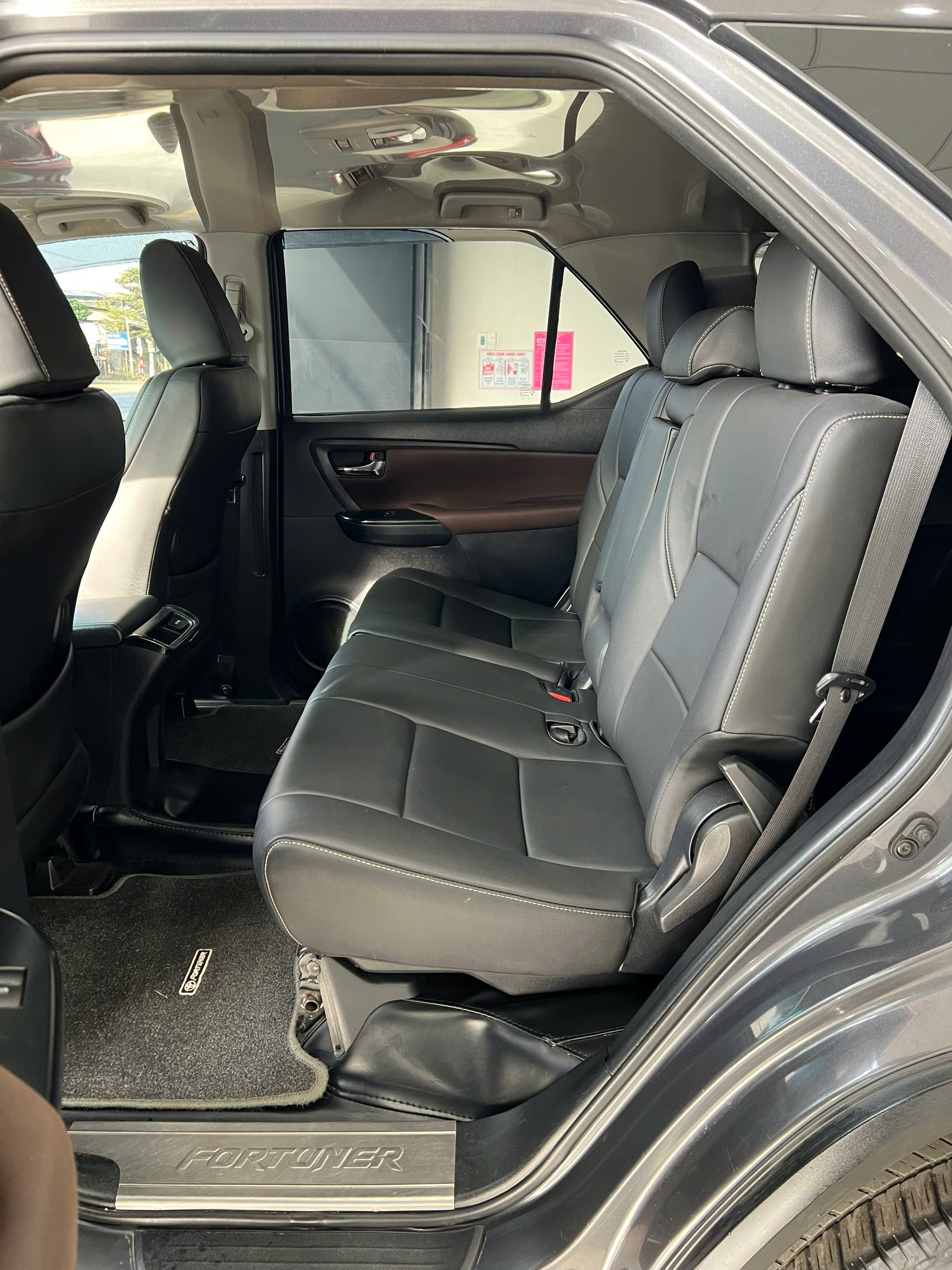 FORTUNER SÀN 2017 (5)