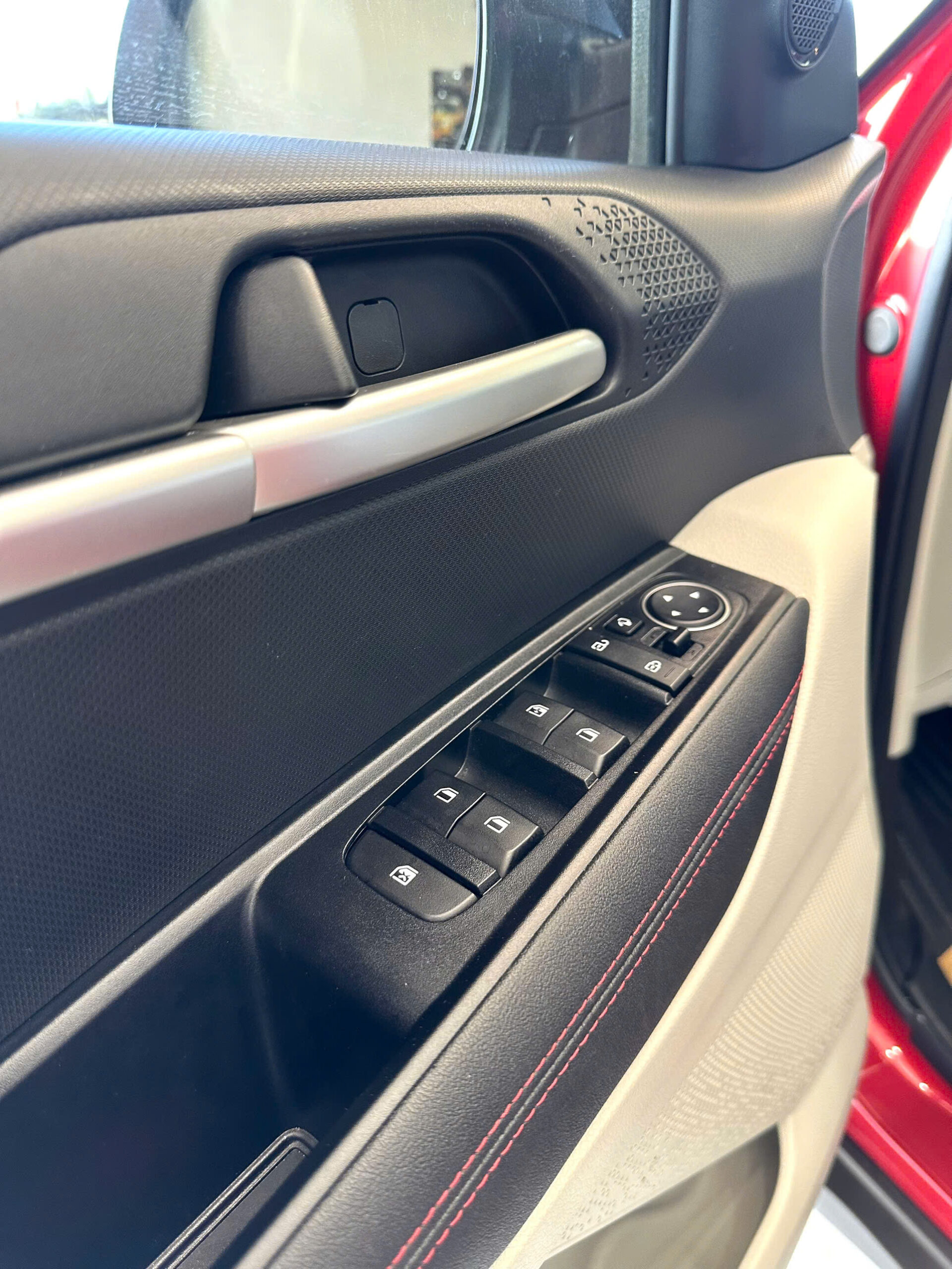 KIA SONET PREMIUM 2024 (4)