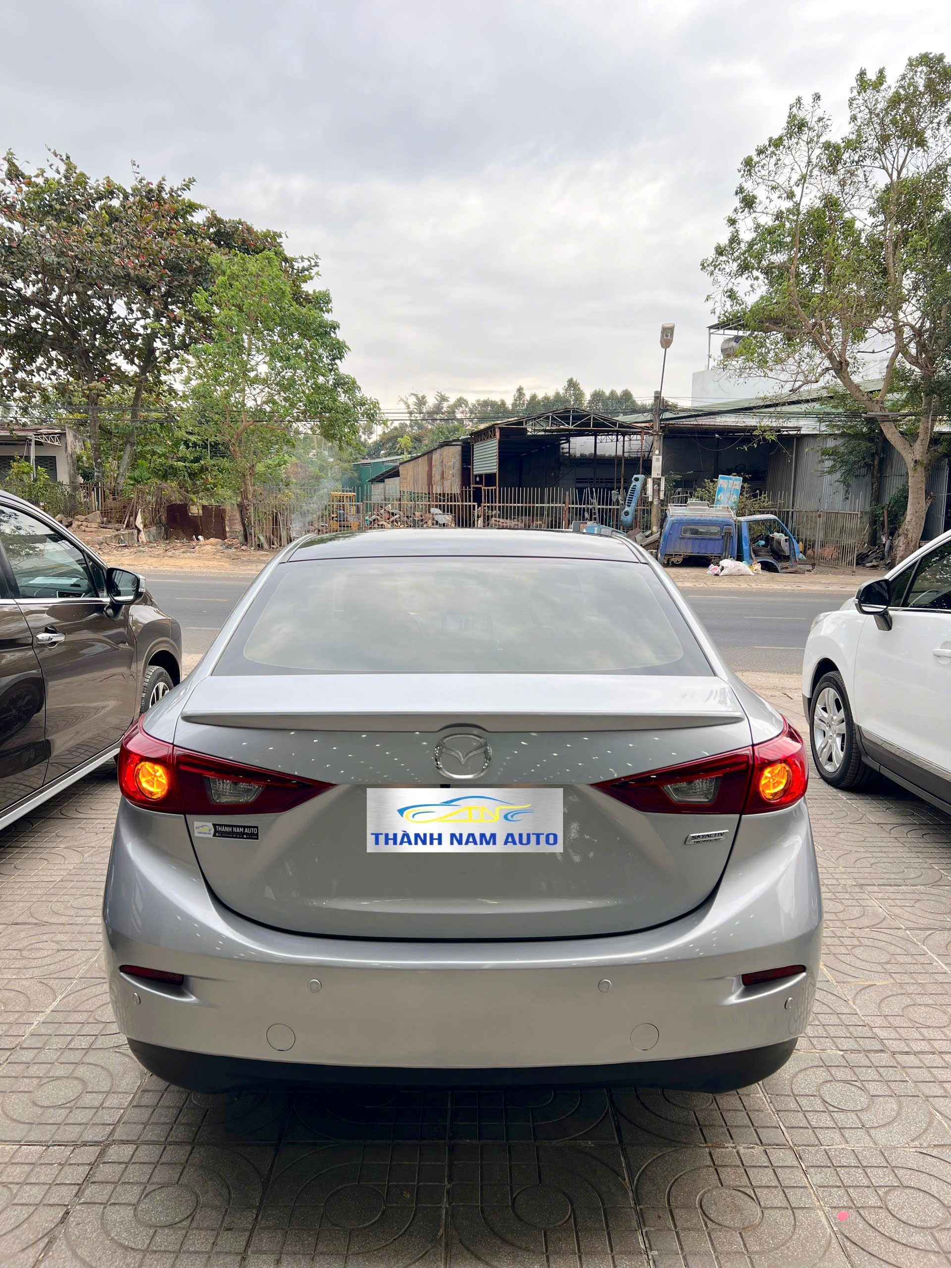 MAZDA 3 2017 FL (6)