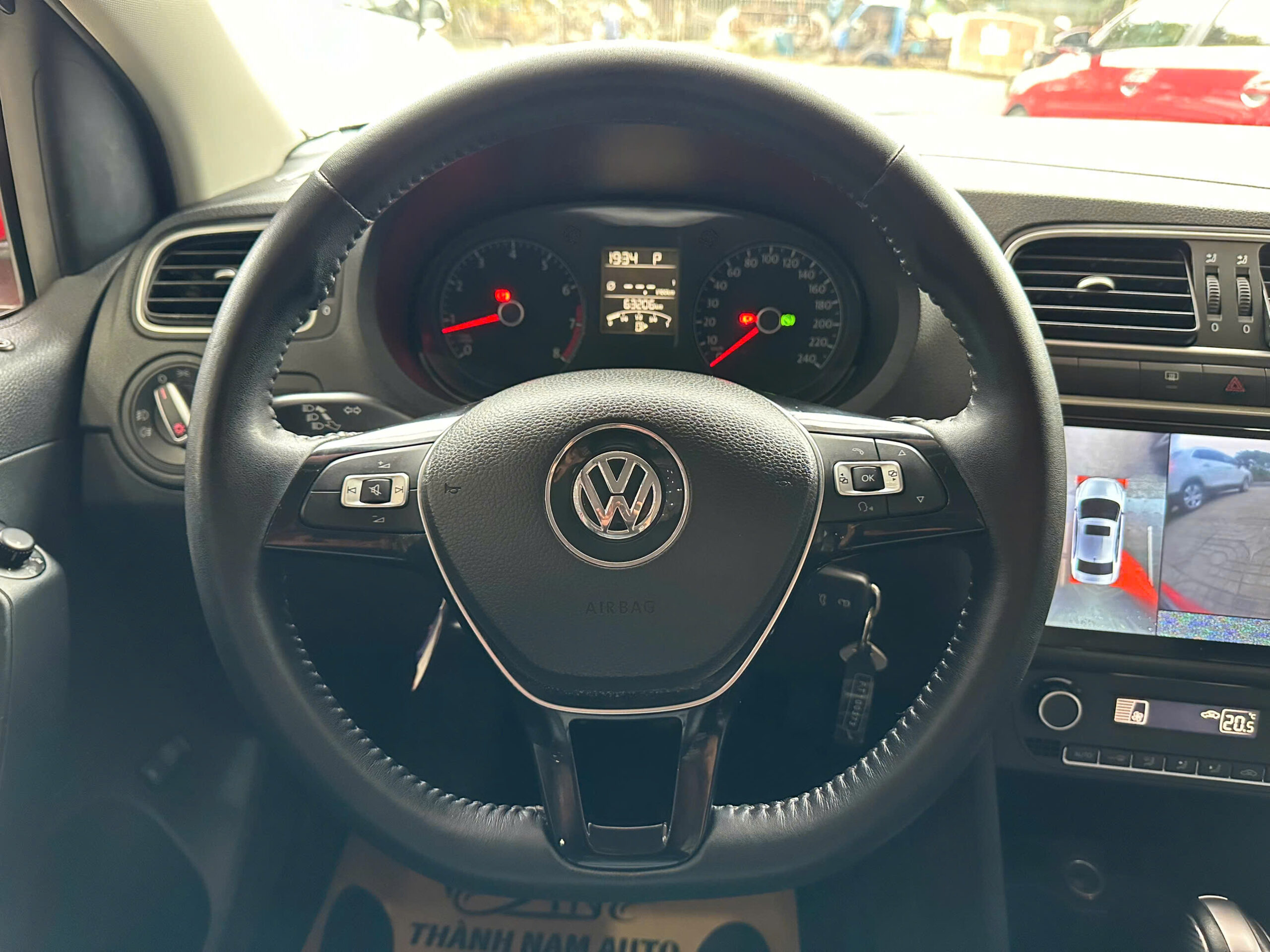 VOLKSPOLO 2015 (12)