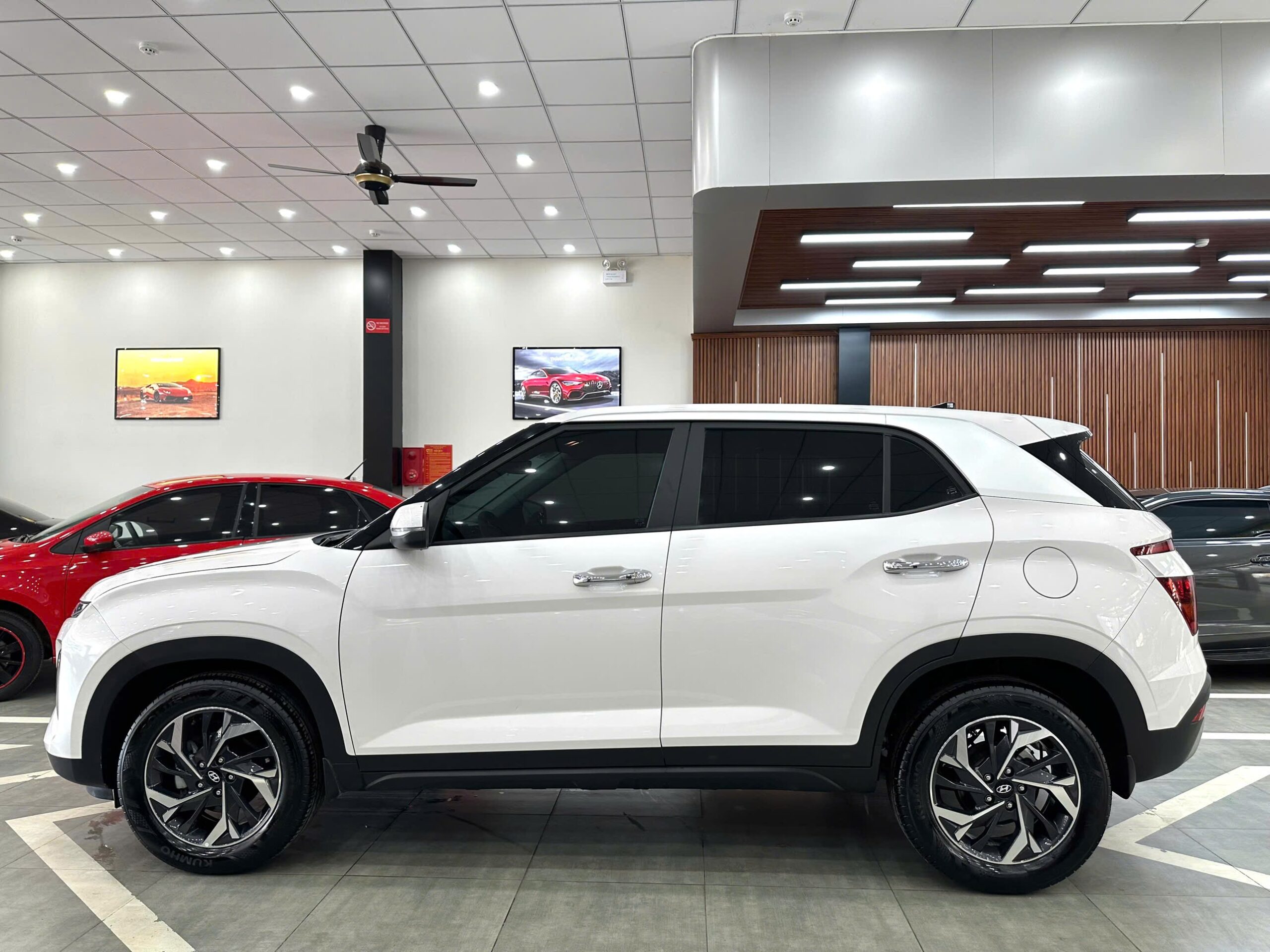 CRETA ĐẶC BIỆT 2024 (10)