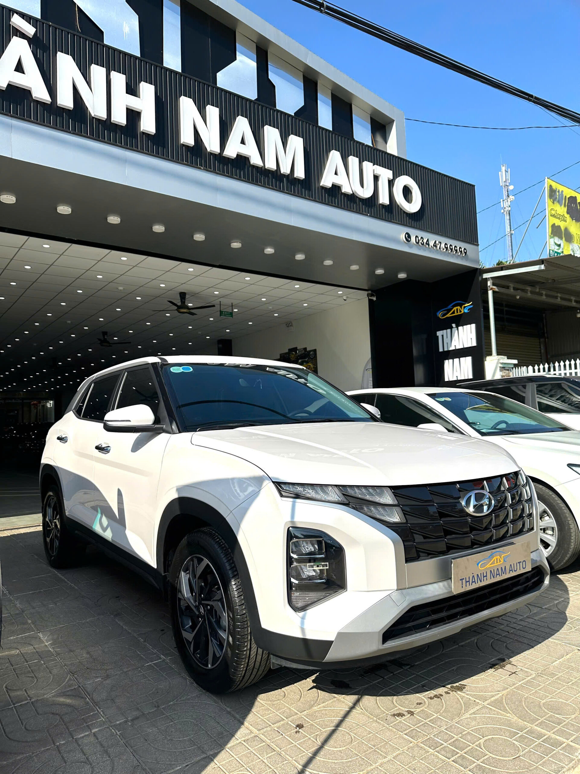 CRETA ĐẶC BIỆT 2024 (4)