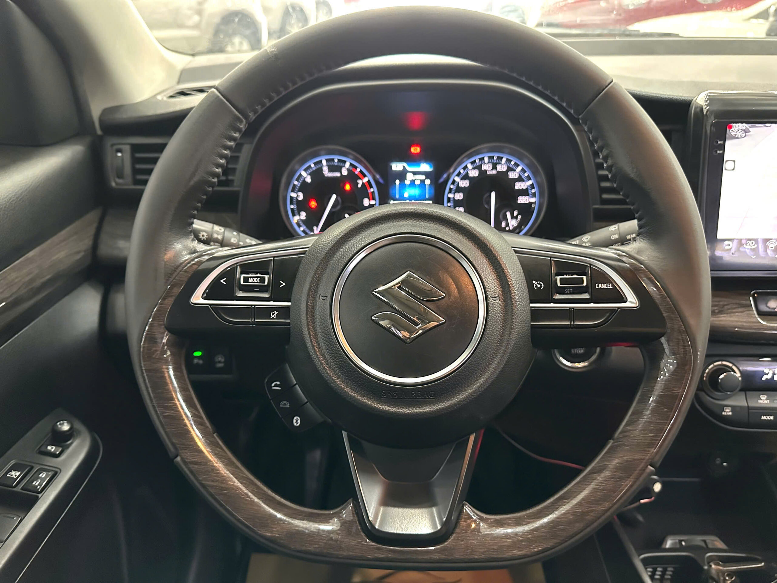 ERTIGA HYBRID 2022 (1)