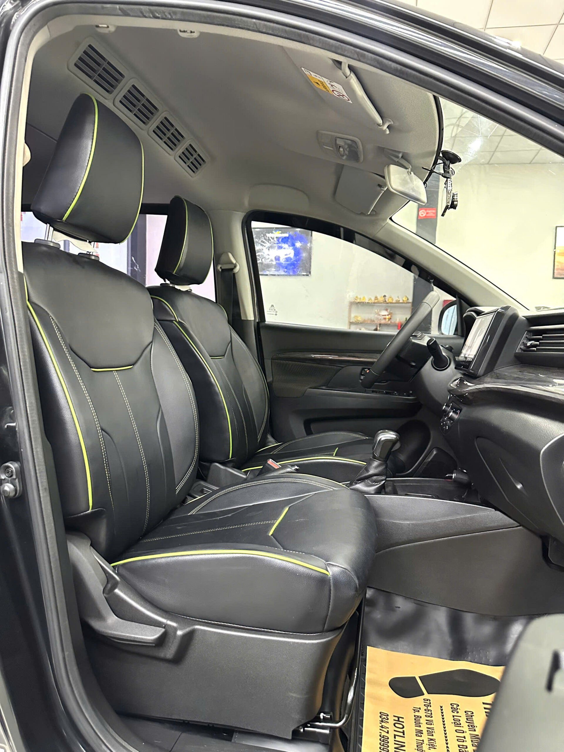 ERTIGA HYBRID 2022 (11)