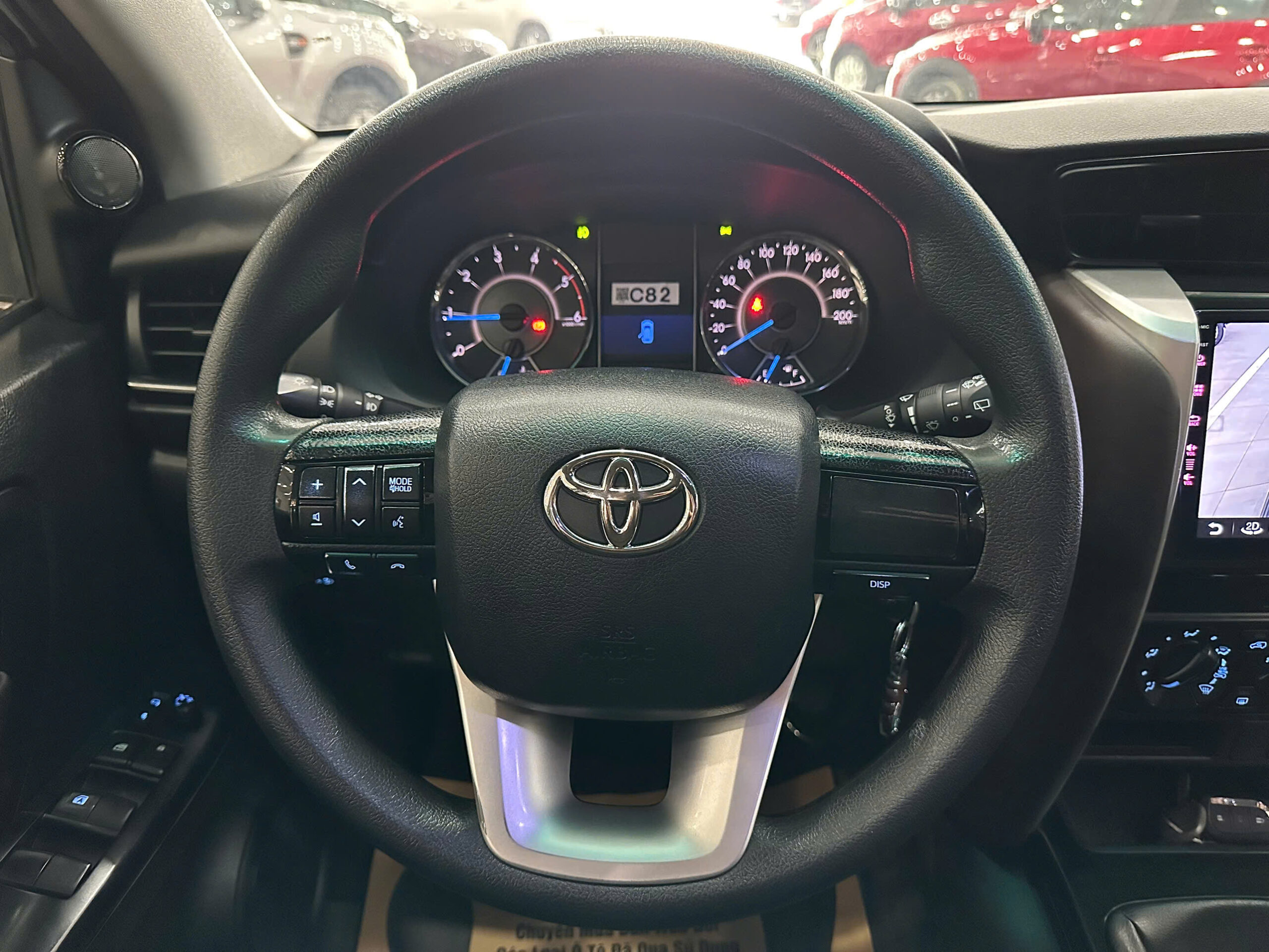 FORTUNER 2019 SÀN 1C (14)