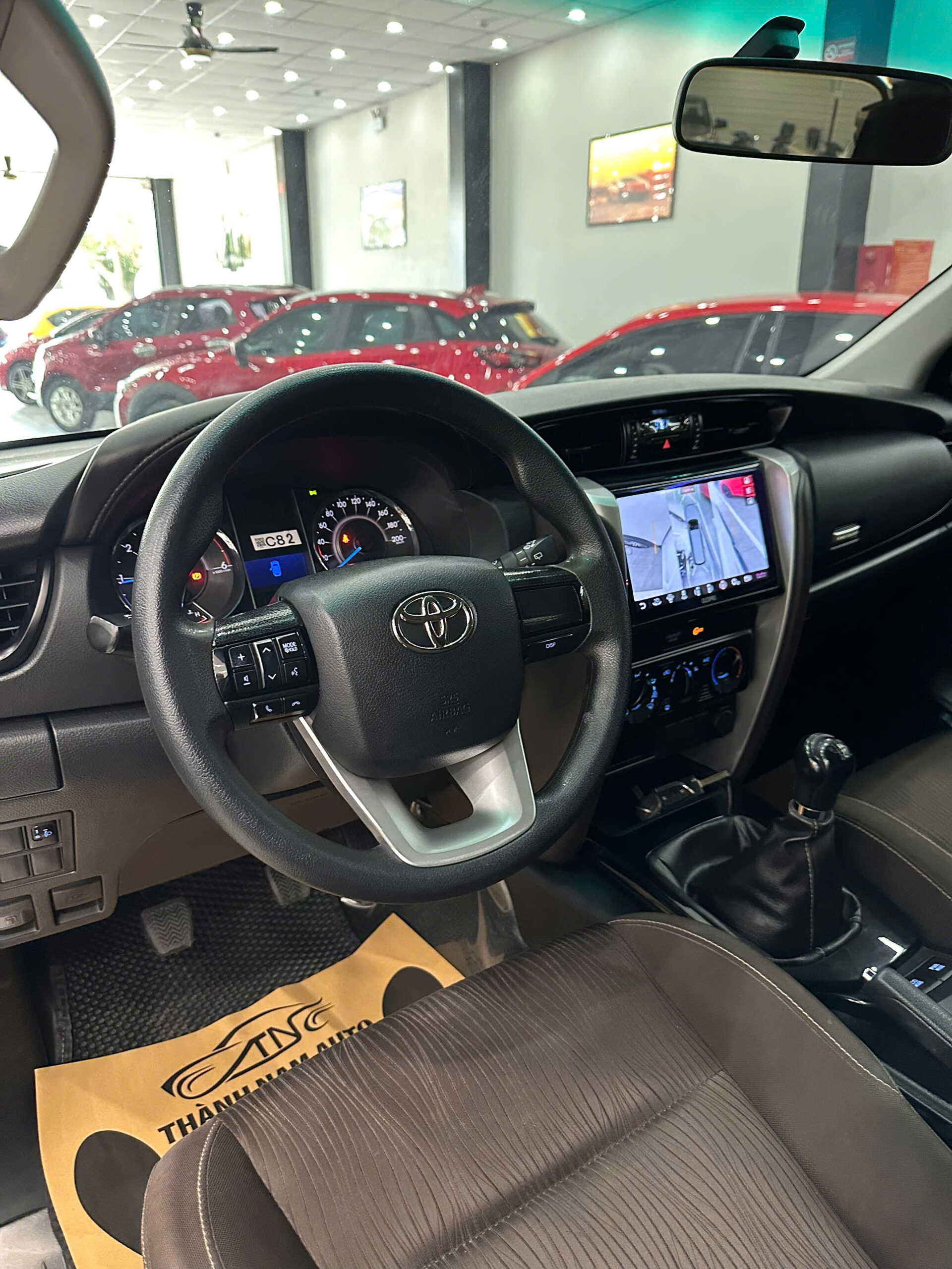 FORTUNER 2019 SÀN 1C (16)