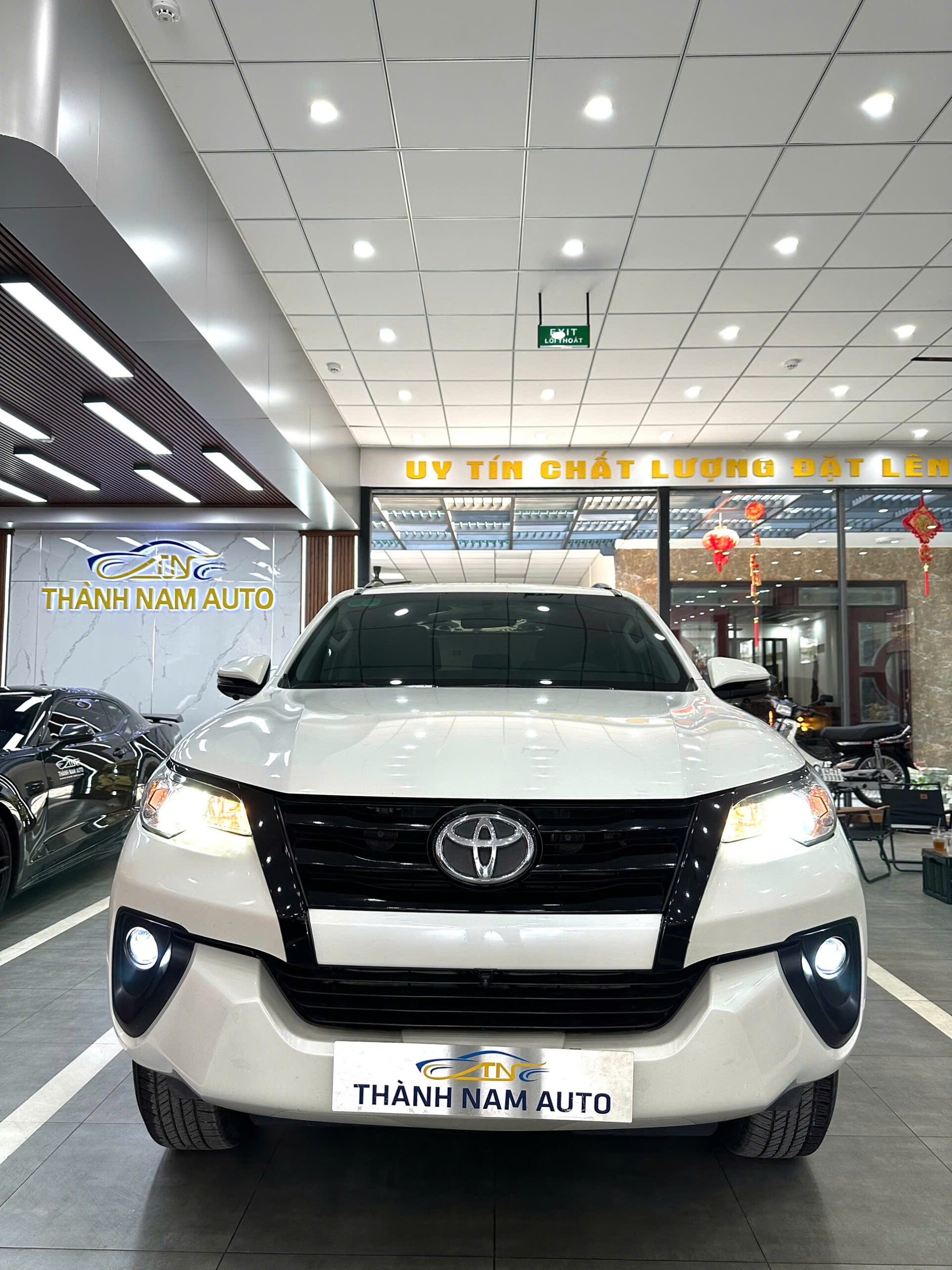 FORTUNER 2019 SÀN 1C (18)