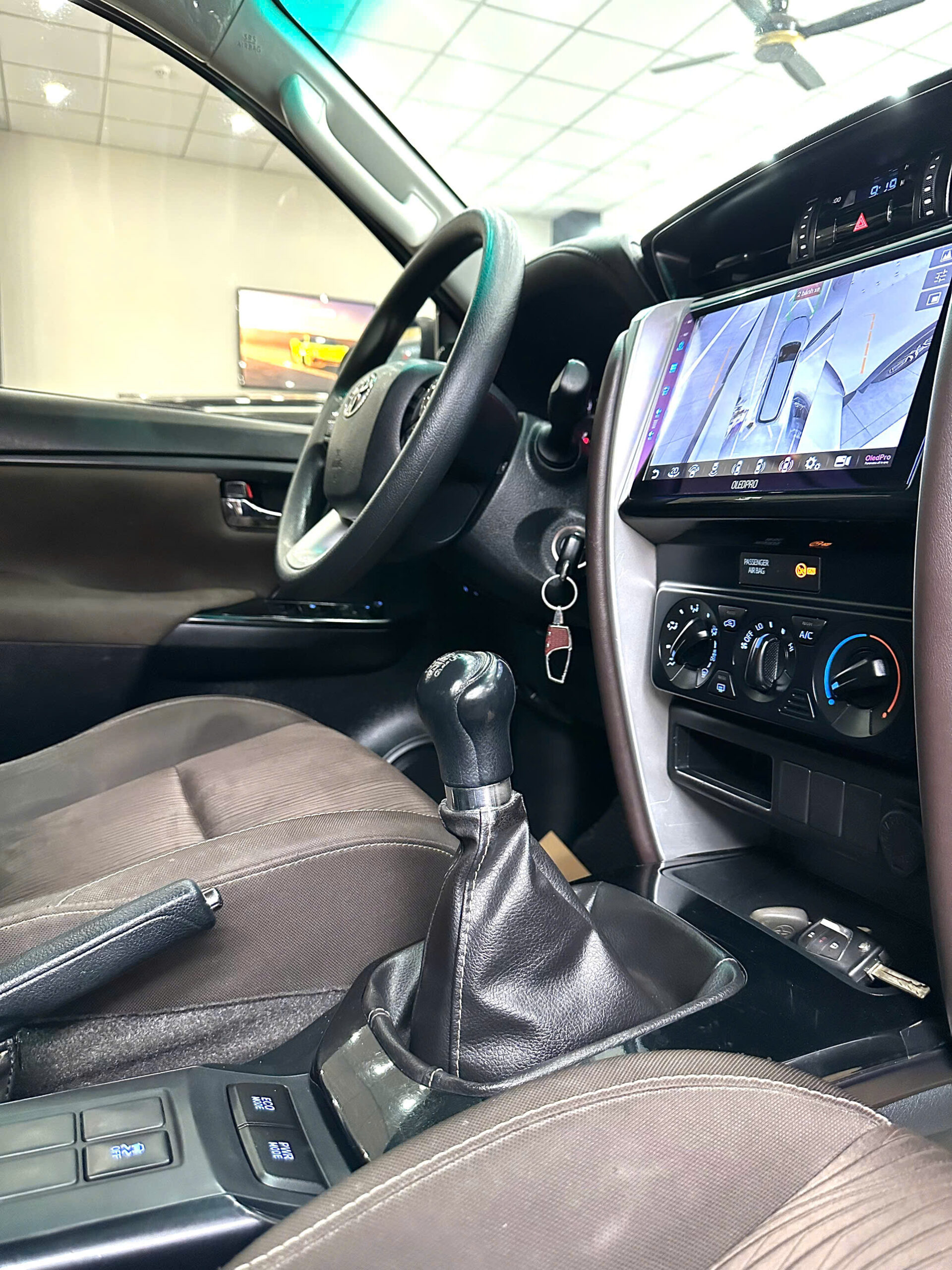 FORTUNER 2019 SÀN 1C (3)