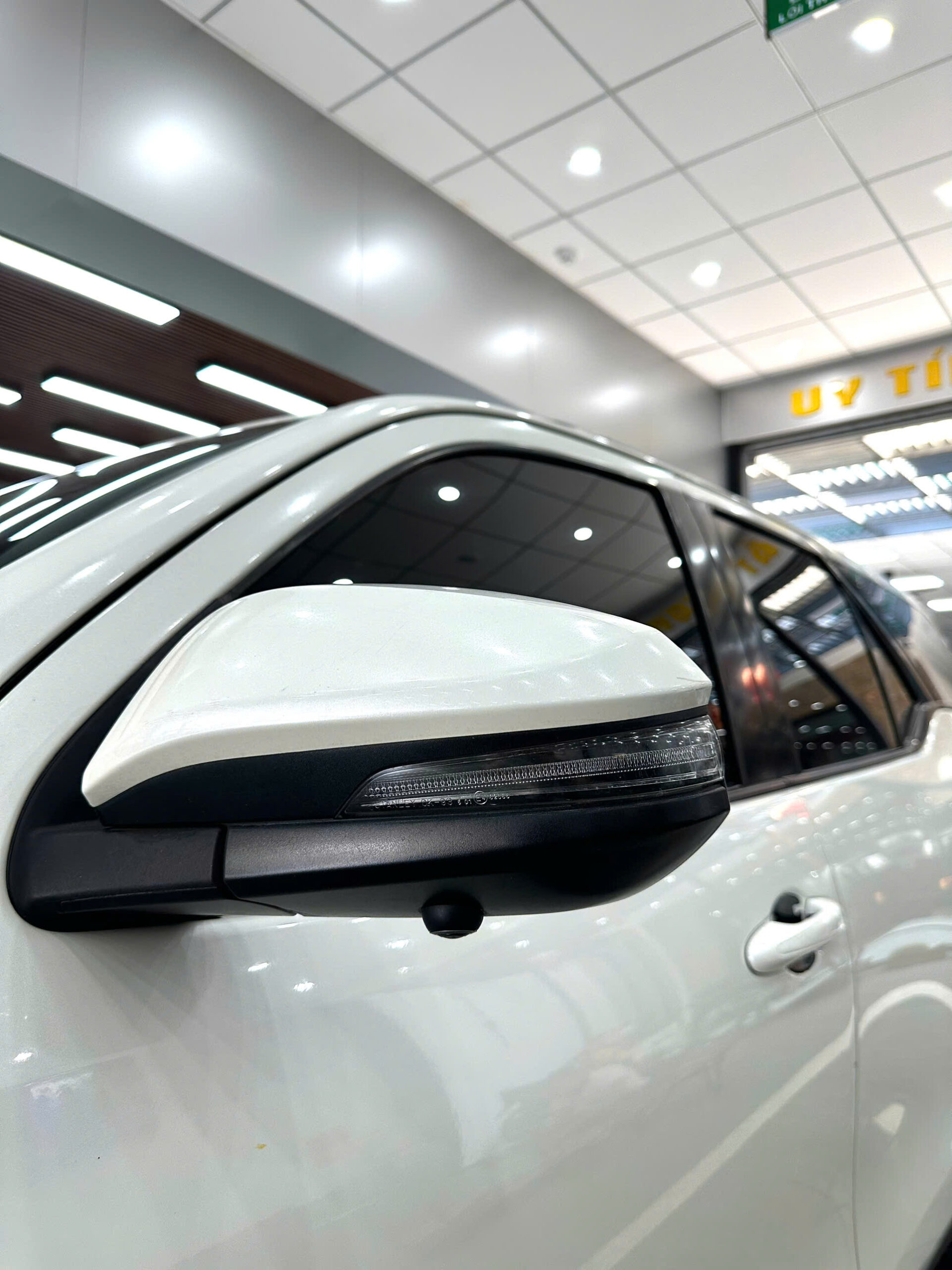 FORTUNER 2019 SÀN 1C (4)