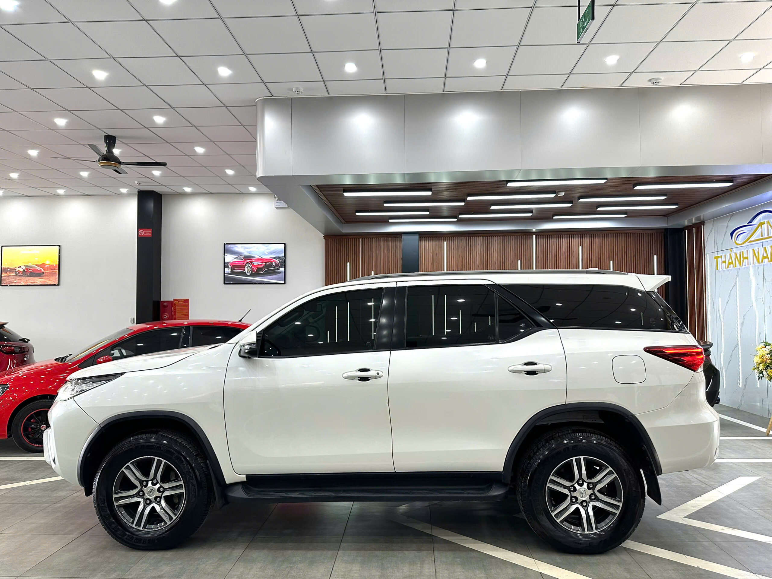 FORTUNER 2019 SÀN 1C (5)