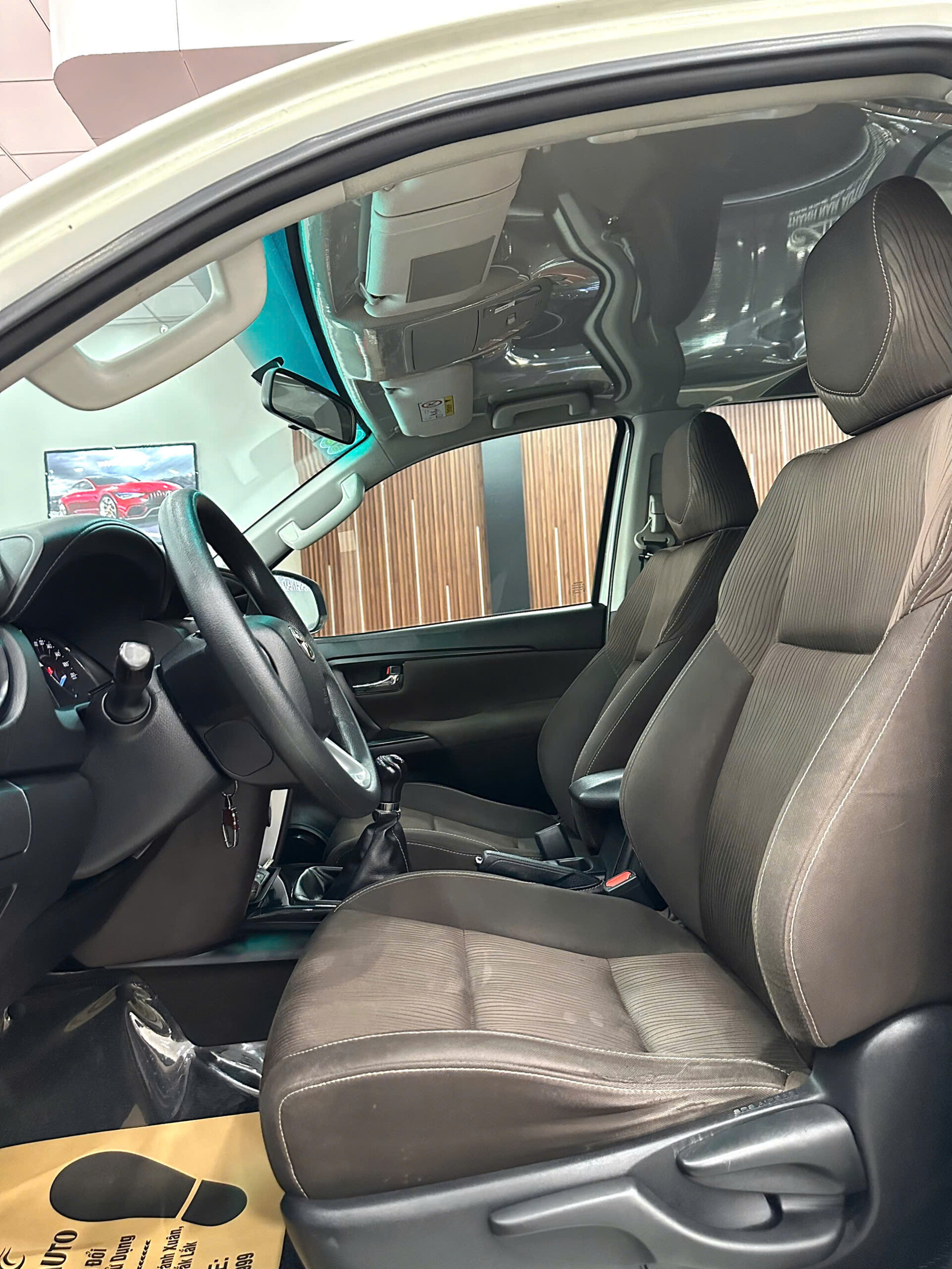 FORTUNER 2019 SÀN 1C (9)
