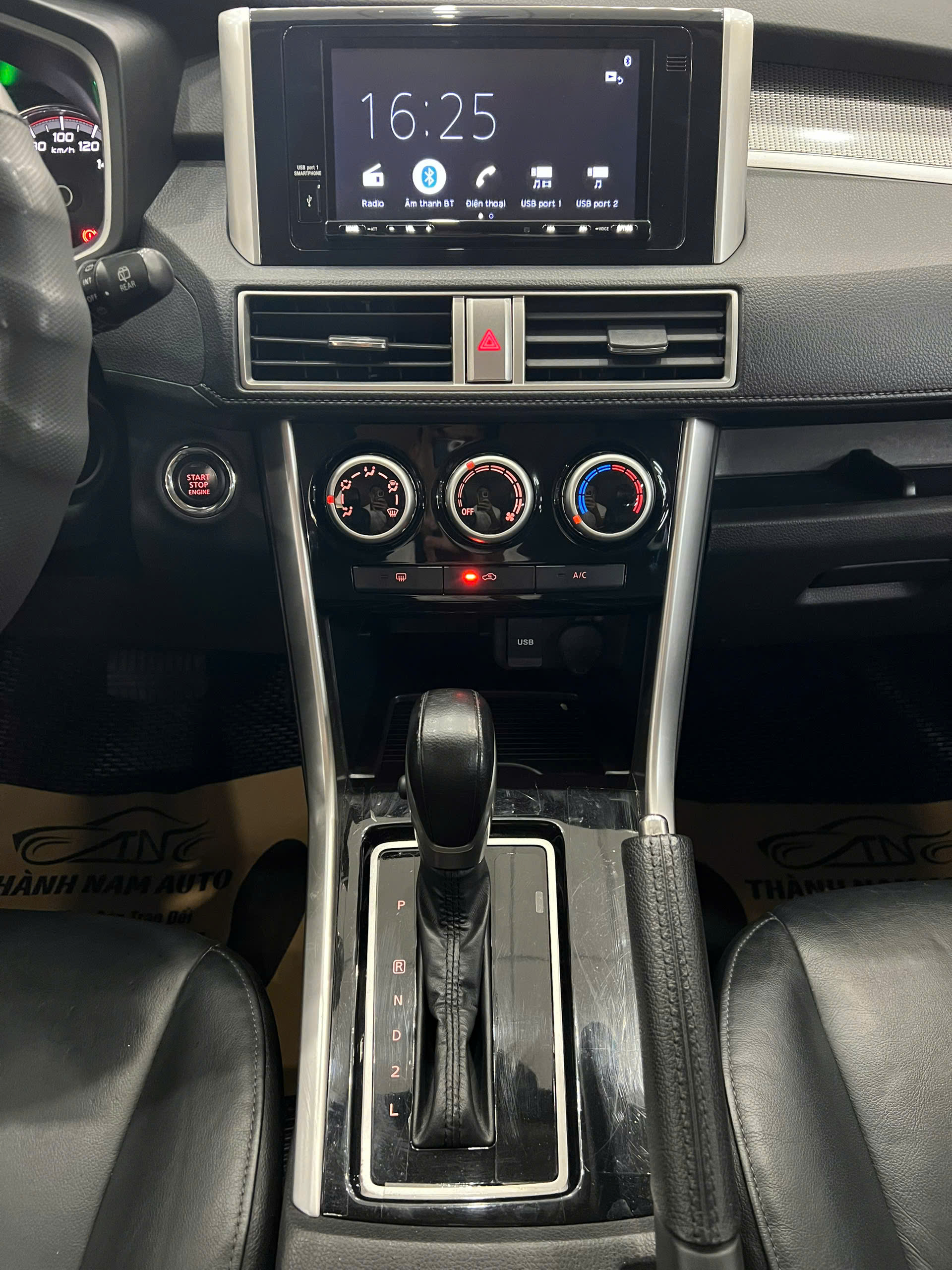 XPANDER AT 2020 (8)