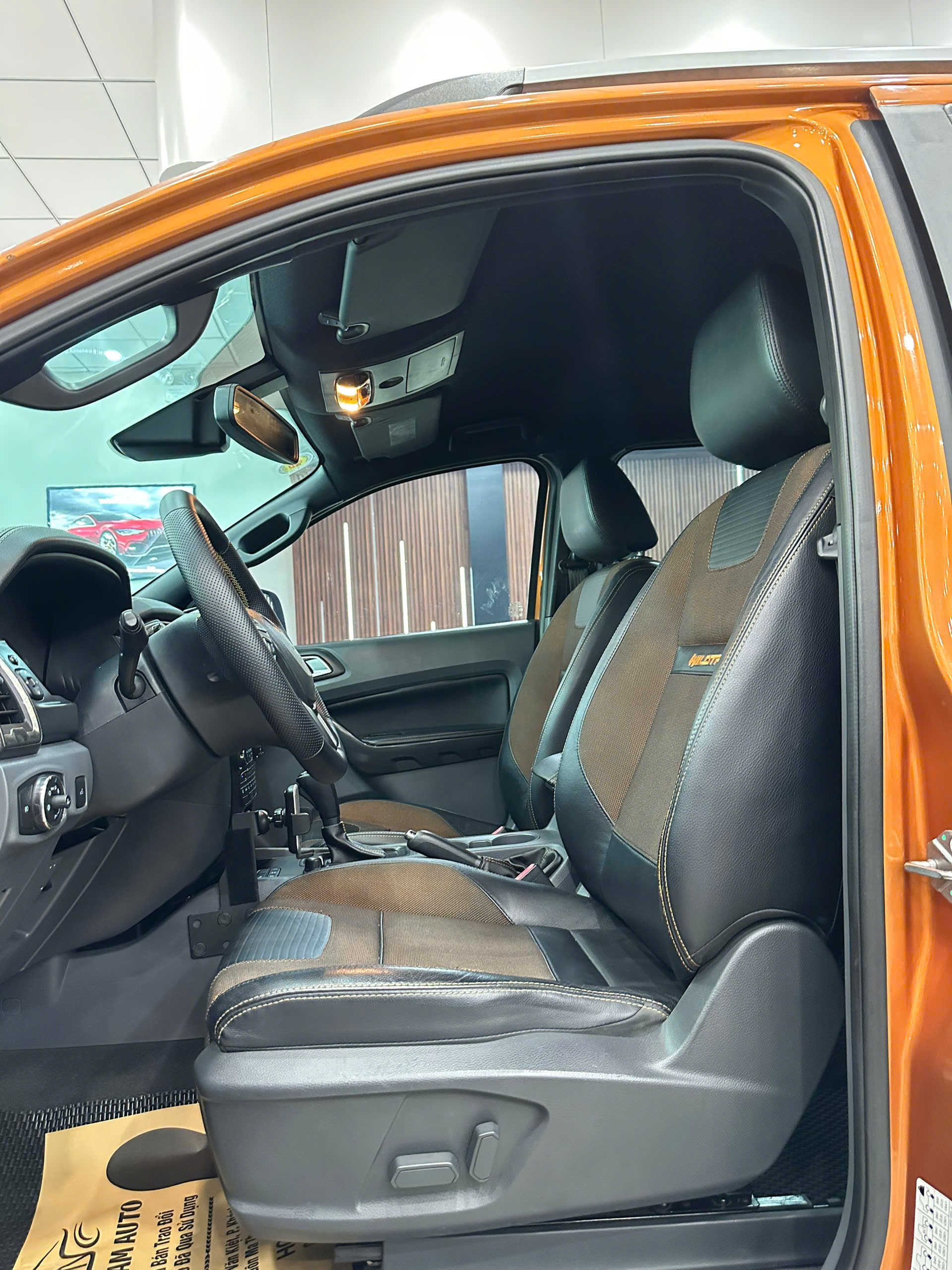 FORD WILDTRAK 3.2 2016 CAM (8)