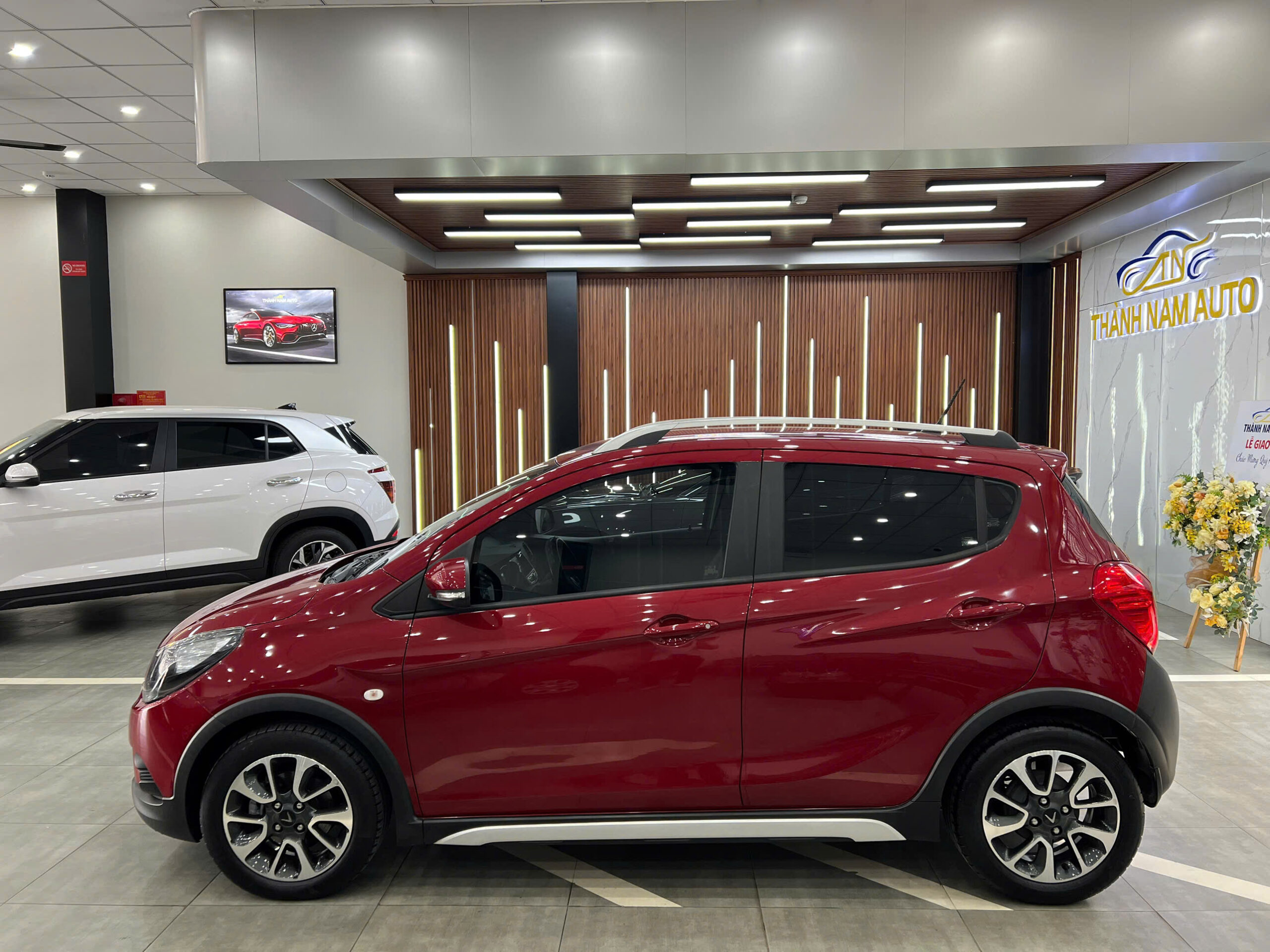 FADIL PLUS 2022 ĐỎ (1)