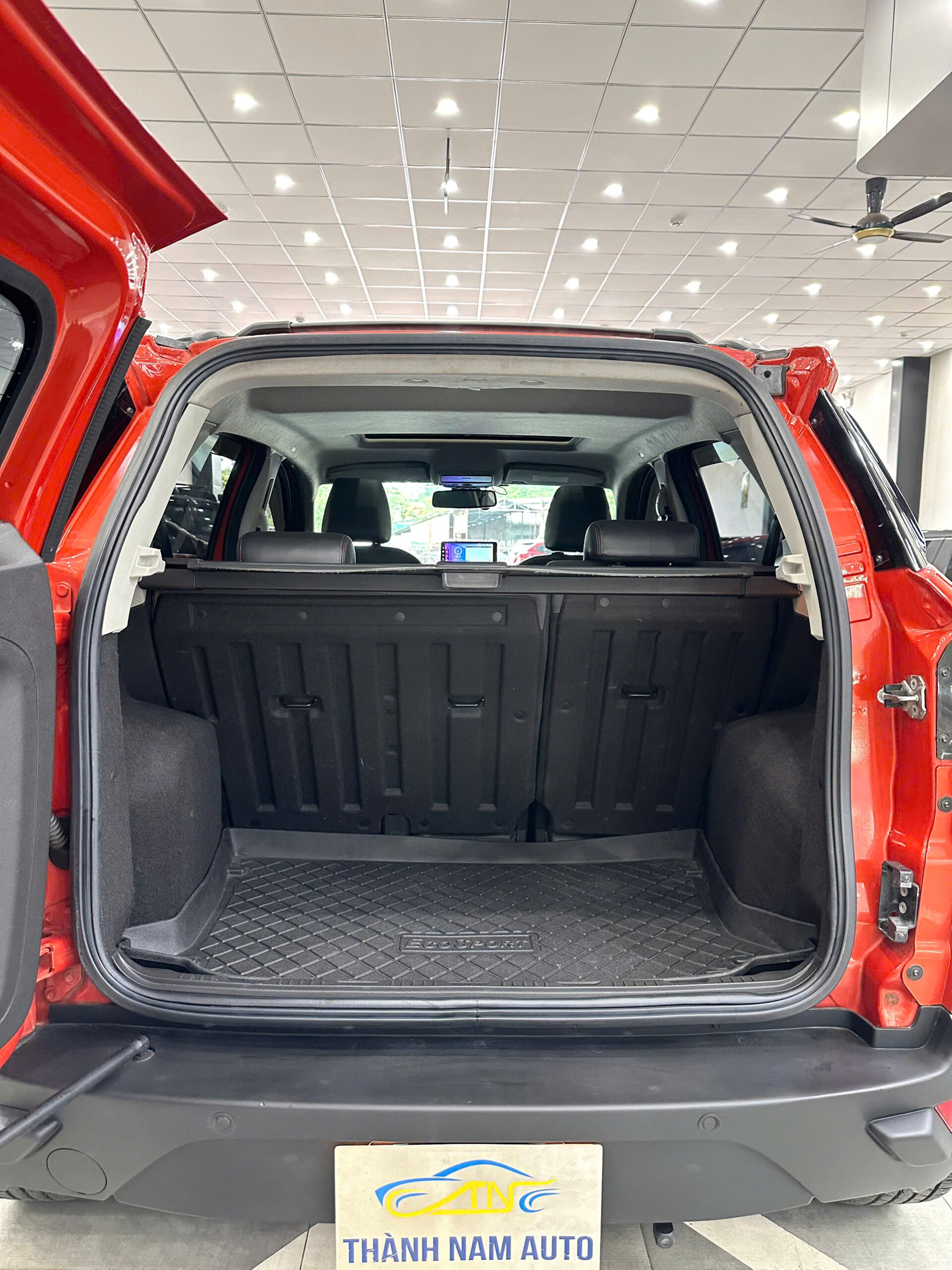 FORD ECOSPORT 2017 TITAN CAM (6)