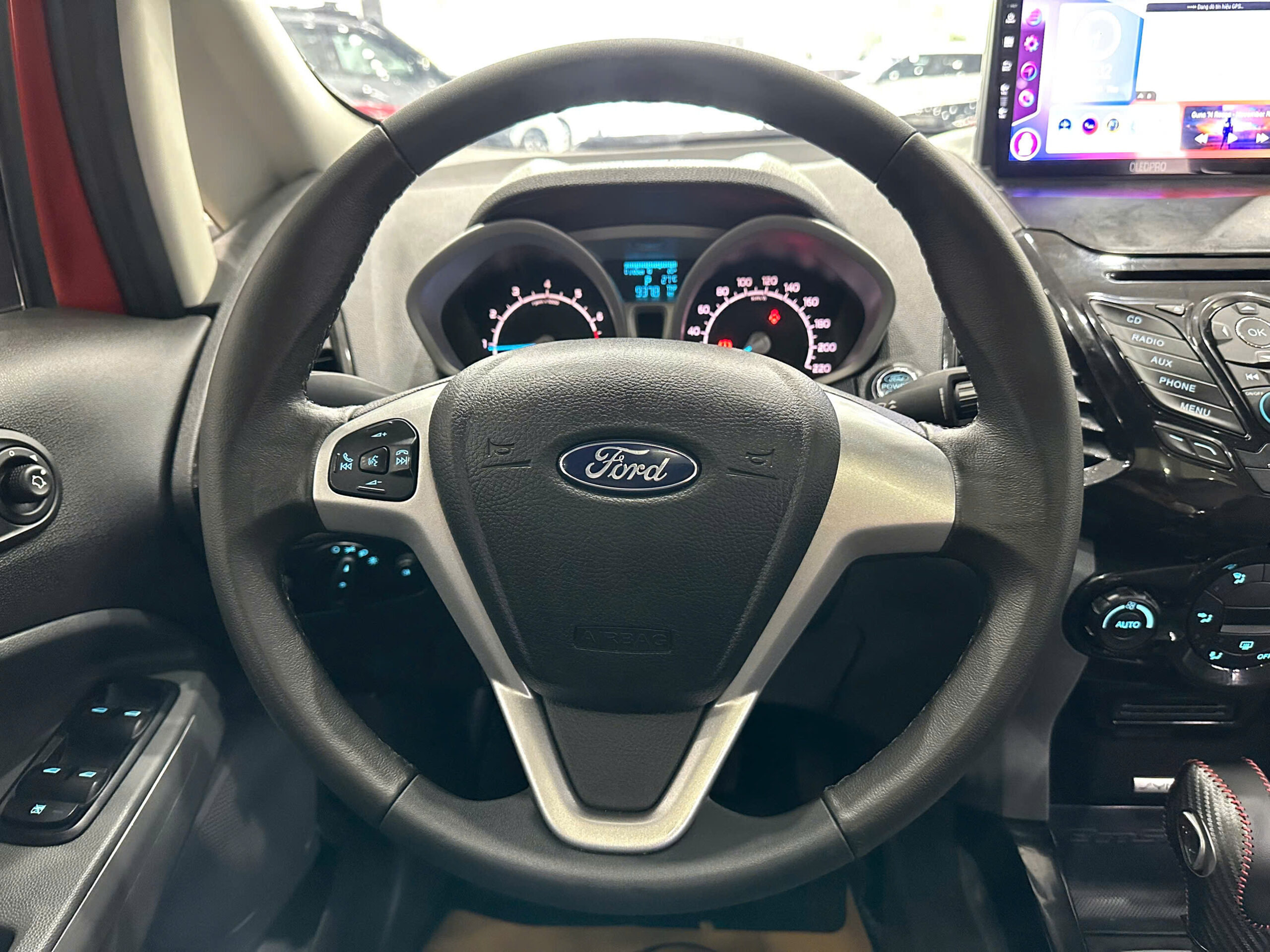 FORD ECOSPORT 2017 TITAN CAM (7)