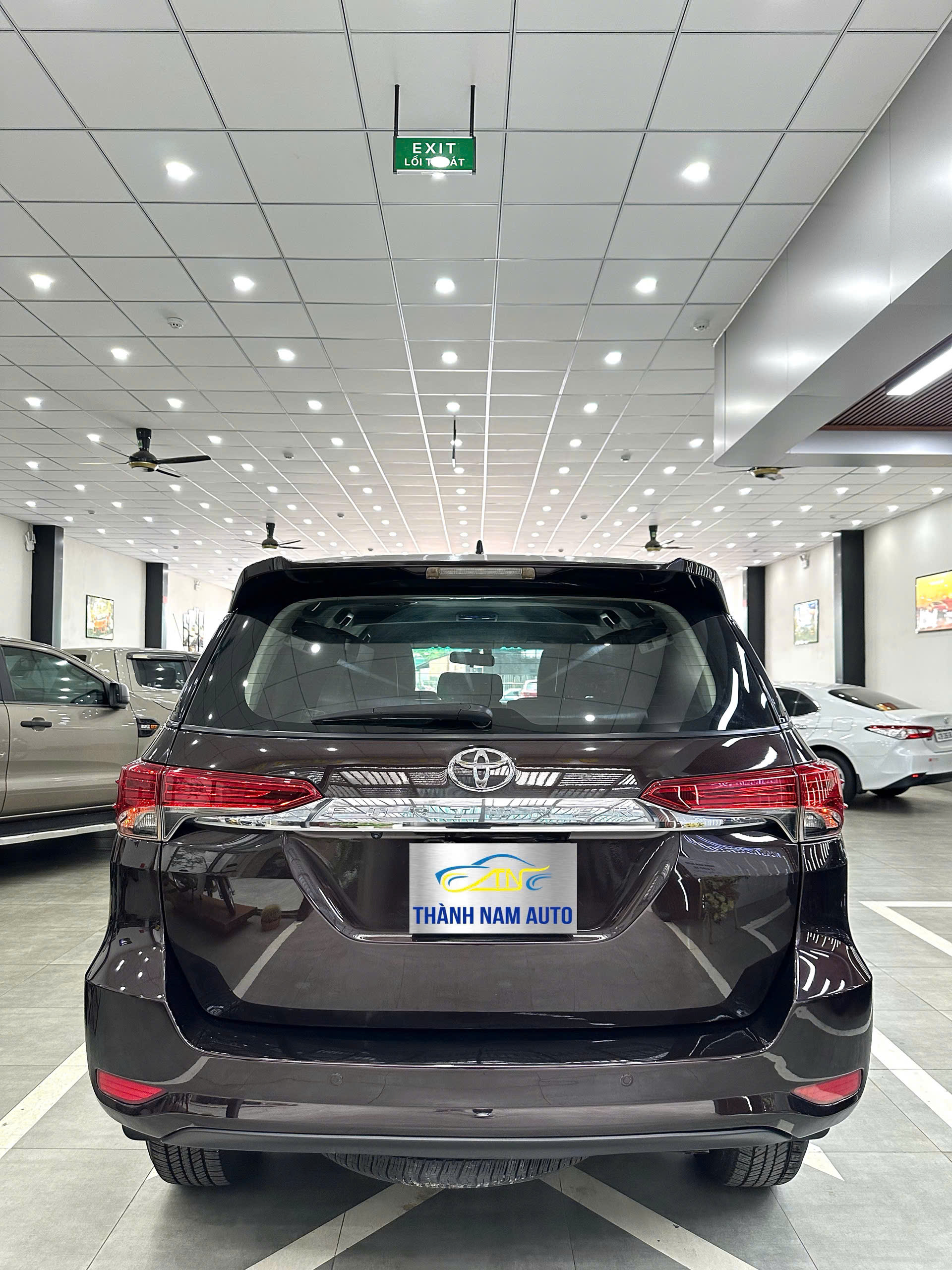 FORTUNER MÁY XĂNG 2017 (12)
