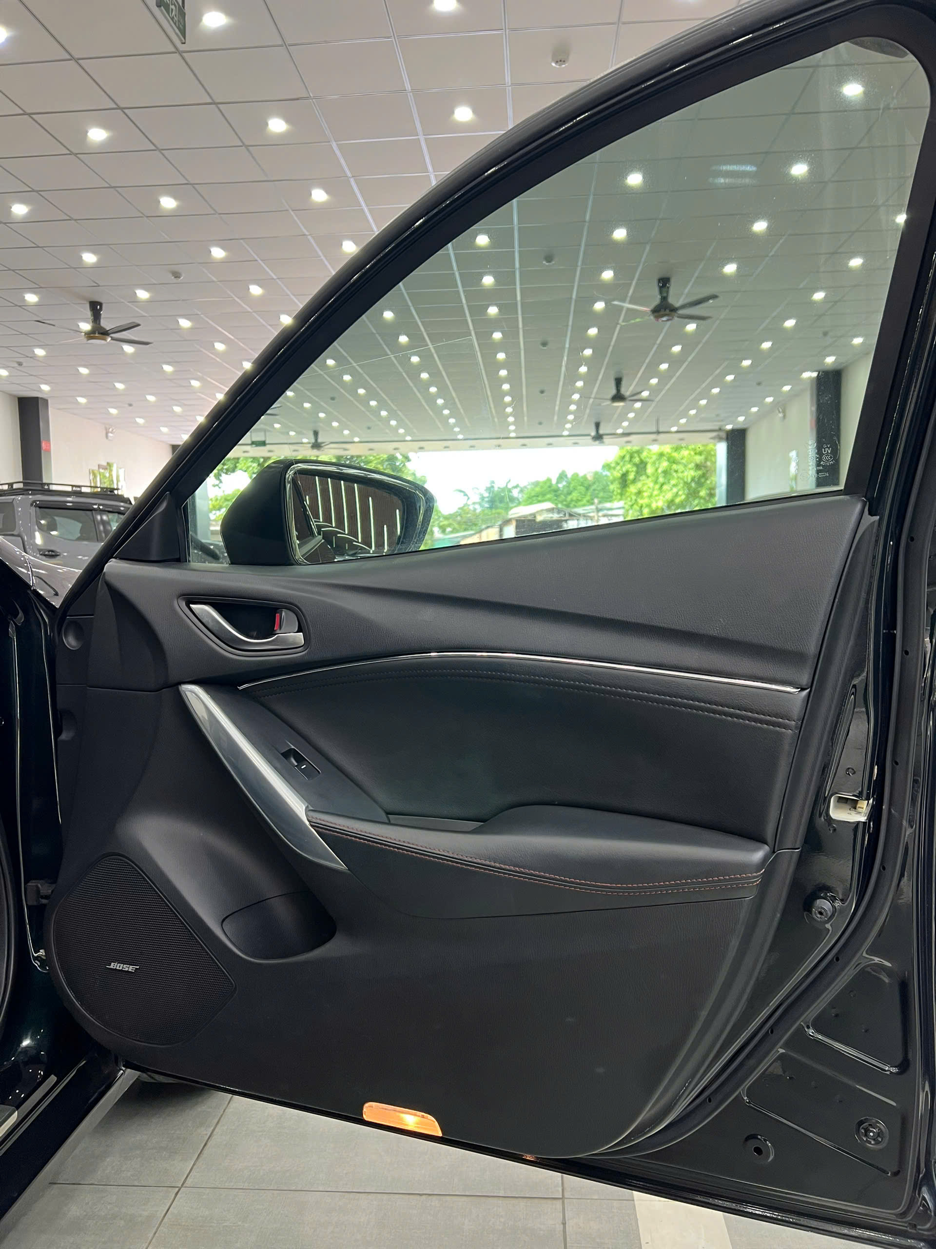 MAZDA 6 2015 MAY 2.5 (1)