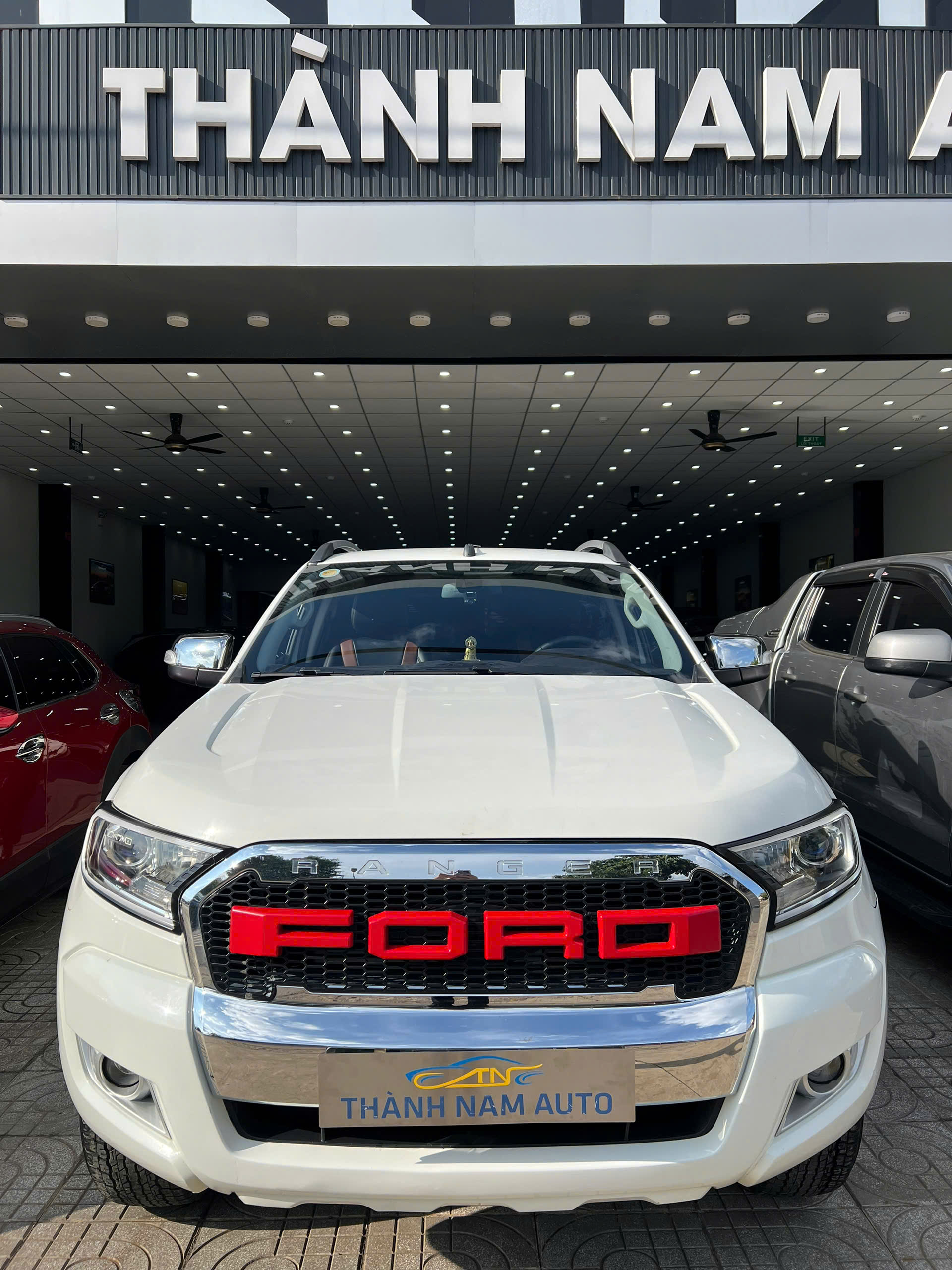 FODR XLT 2017 TRẮNG (12)