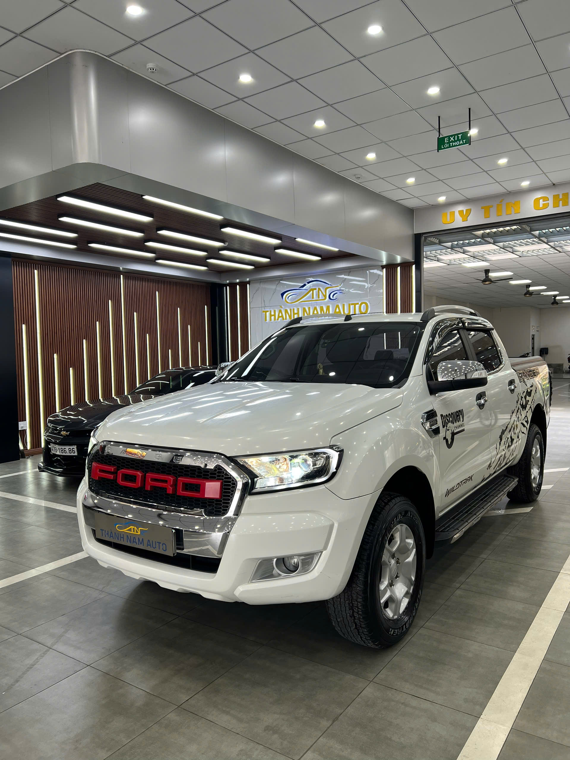 FODR XLT 2017 TRẮNG (9)